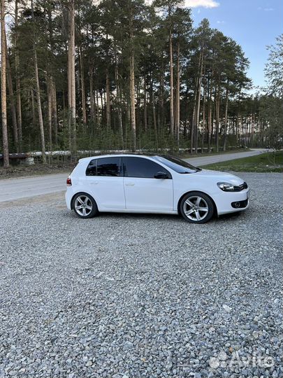 Колеса r17 5x112