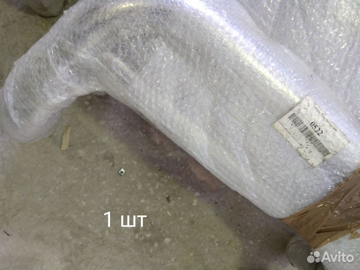 Решетка