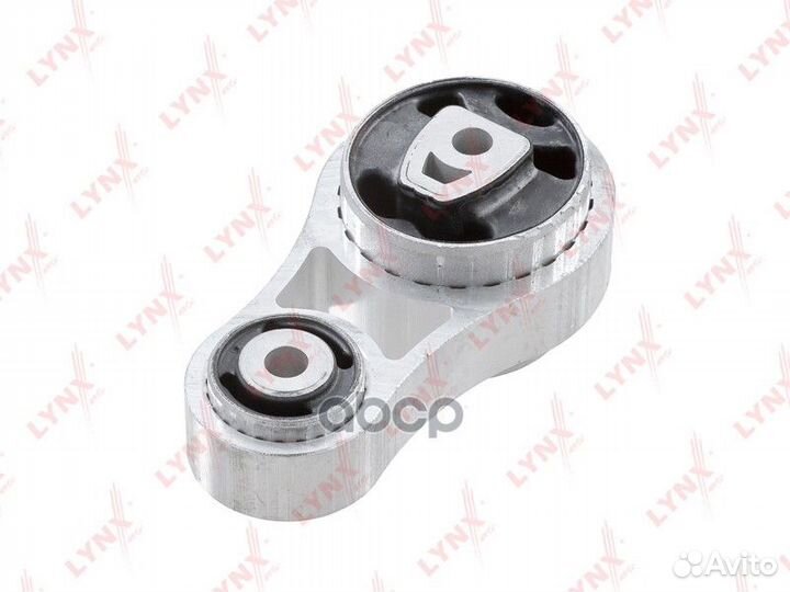Опора трансмиссии ME1377 lynxauto