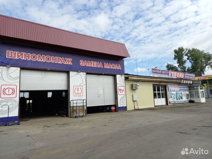 Ветровики окон azard неломающиеся для а/м LADA 21