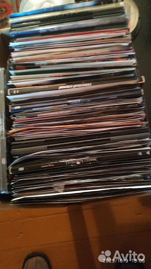 Фильмы на dvd