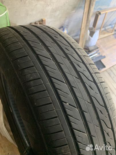 Landsail LS588 225/65 R17