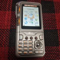 LG KG920