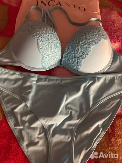 Купальник женский 42 44 новый