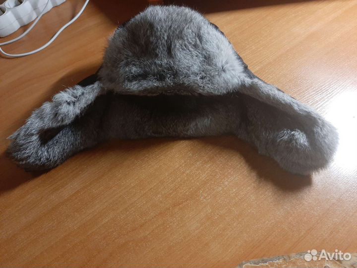 Детские вещи на мальчика