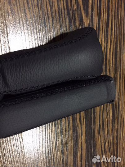 Оригинальная ручка кпп, рк и ручник УАЗ Patriot