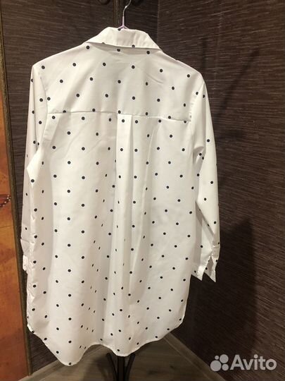 Одежда женская