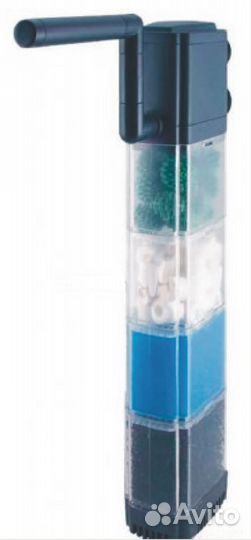 Фильтры, компрессоры, нагреватели, CO2