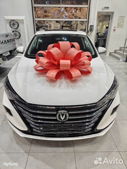 Личный персональный семейный водитель