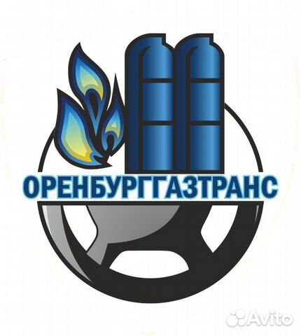 Водитель автобуса