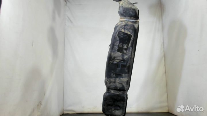 Бак топливный Ford F-150, 2010