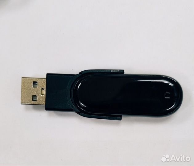 Смарт часы M5 M6