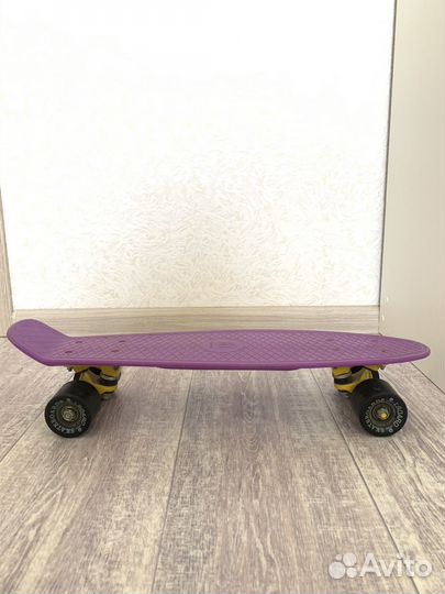 Лонгборд original