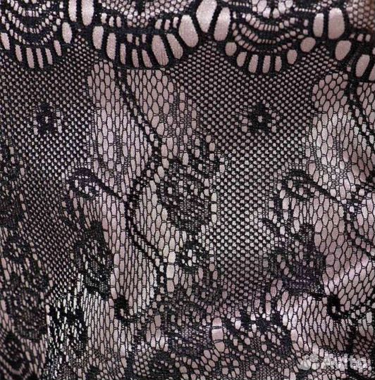 Комбинезон женский 48