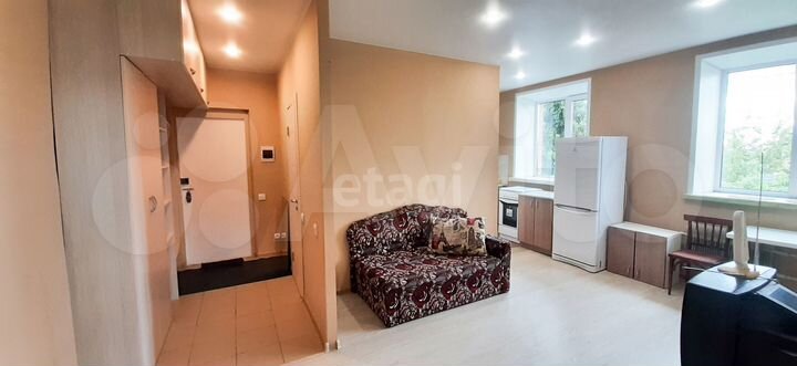 Продам помещение свободного назначения, 390 м²