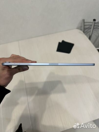 iPad air 4 2020 64gb