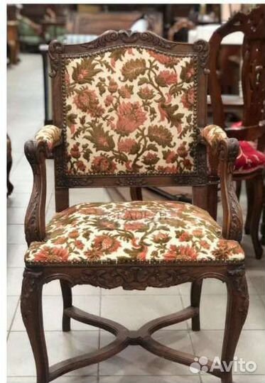 Мастерская по Перетяжке Мягкой Мебели 