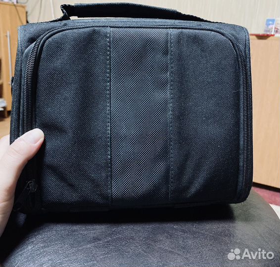 Портативный видеопроигрыватель DVD toshiba