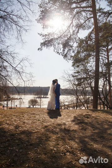 Фотограф Видеосъемка Выпускные Альбомы