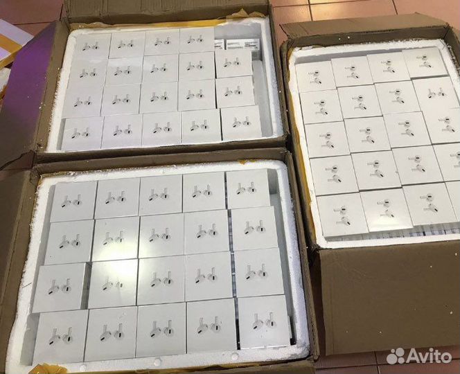 AirPods Pro 2 лучшая версия 2023