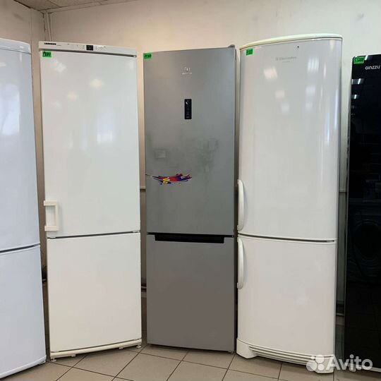 Б+уХолодильник бу