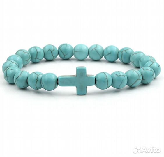 Браслеты стильные