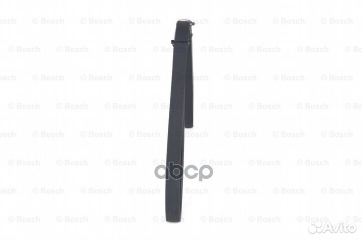 Ремень поликлиновой 5PK1063 1987947850 Bosch