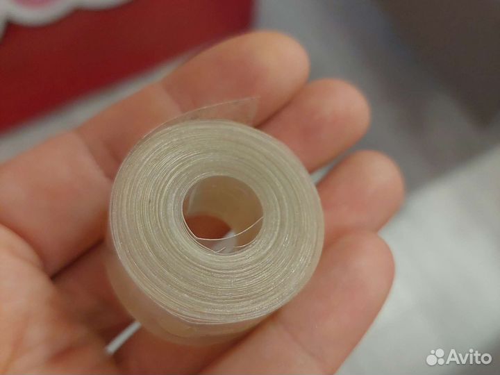 123 шт. Воздушных шара