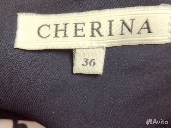 Блузки на школьницу