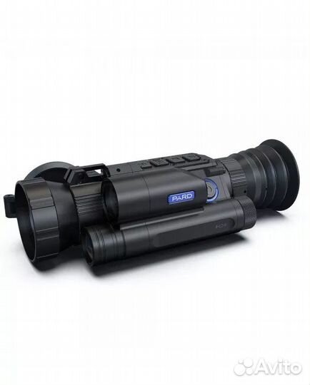 Тепловизионный прицел pard SA62-35LRF