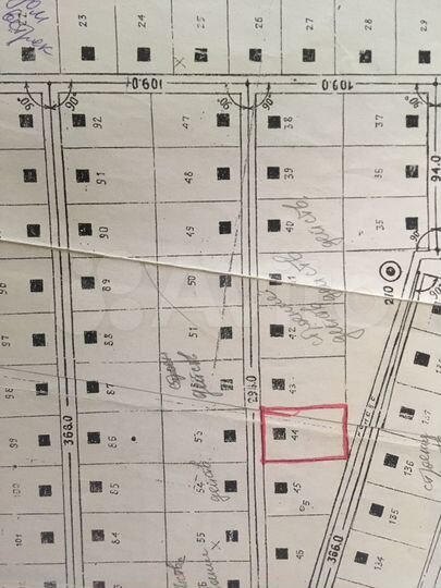 Участок 15 сот. (СНТ, ДНП)