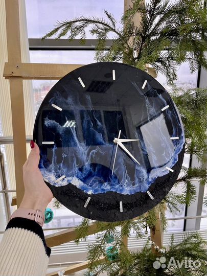 Подарочный сертификат на мастер-класс