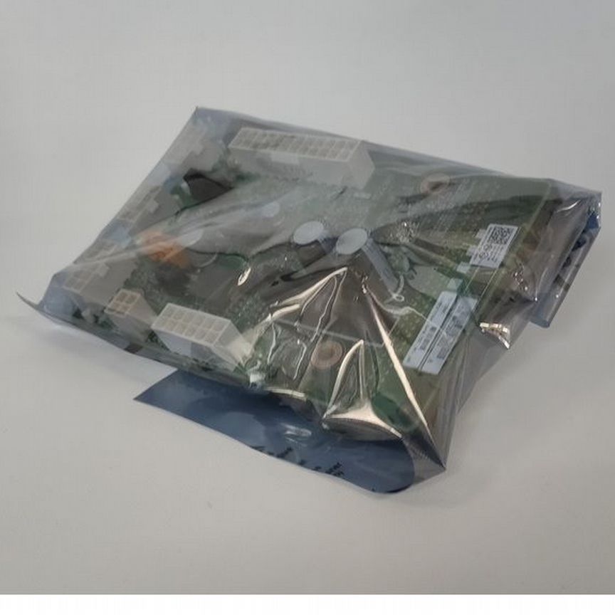 [00HV555] Плата Питания Lenovo Thinksystem Rd452, S