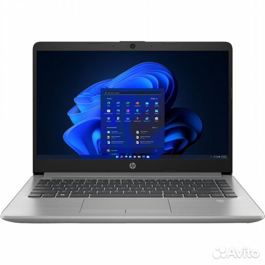 Ноутбук HP 245 G9 587255
