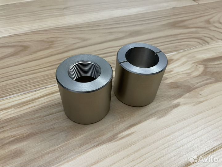 Saec WE-308 WE-407 стабилизатор