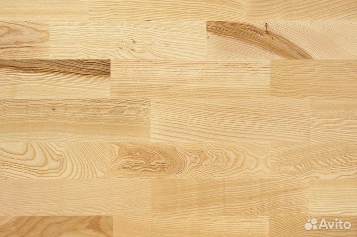 Паркетная доска / Паркет / Огромный выбор