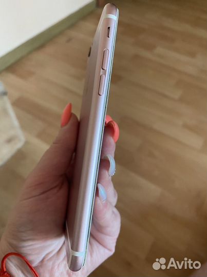 iPhone 6S 64 гб