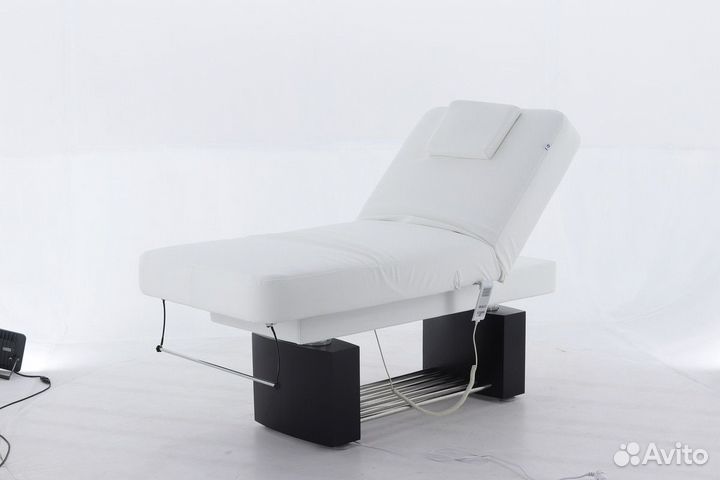 Массажный стол