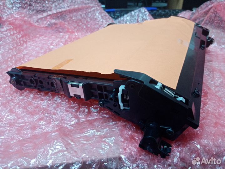 Блок переноса Samsung CLX3300/C430/C480 JC96-0629а