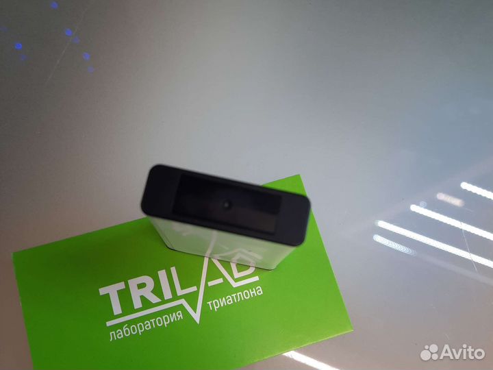 Бу акб Garmin Li-ion 3.7V, 2000 mAh (В разряде)