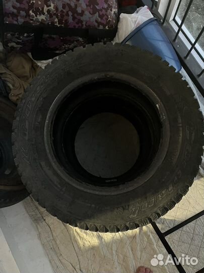 Cordiant Nordway 175/70 R13