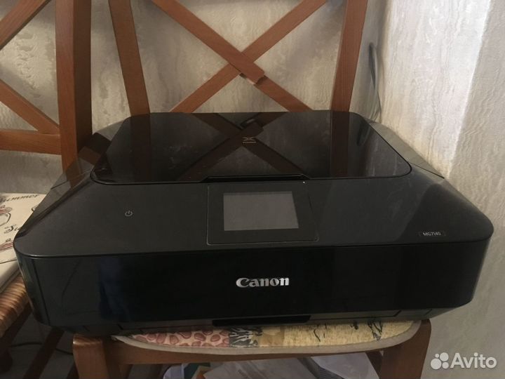 Принтер,ксерокс,сканер