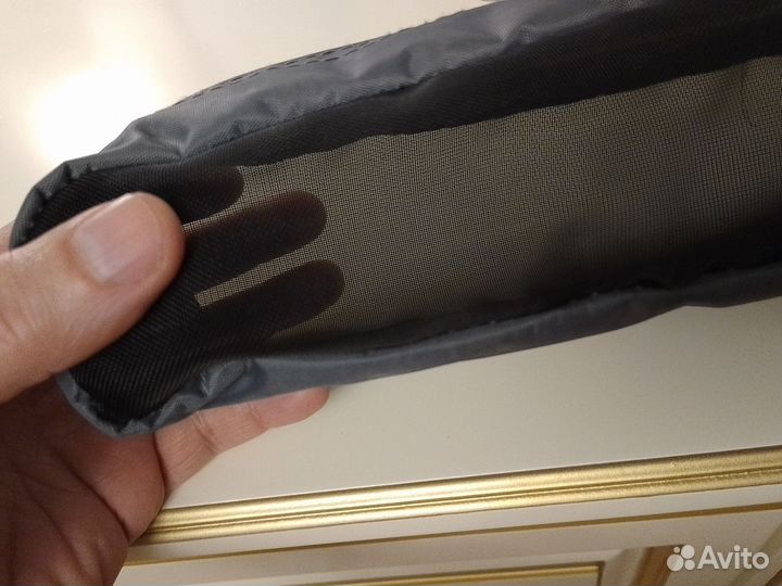 Кейс пенал Victorinox, оригинал, новый