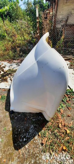 Ветровки газель фермер