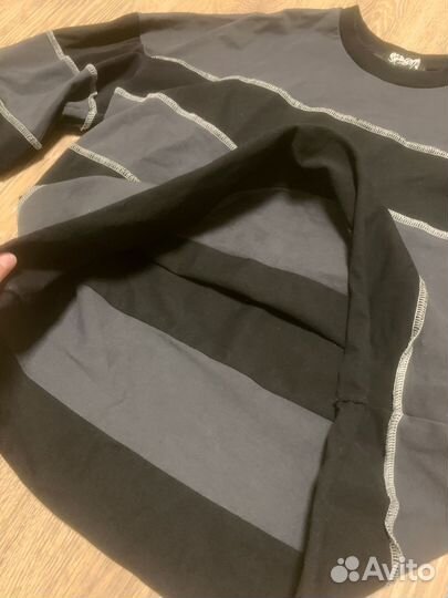 Кофта женская 48 50