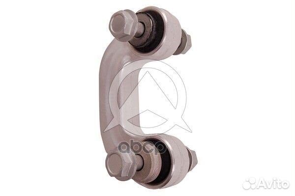 Тяга стабилизатора лев VW passat B5.5 (3B3) 372