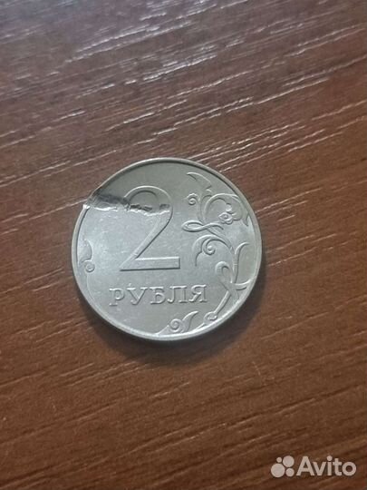 Коллекционирование