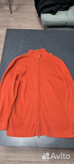 Мужская одежда