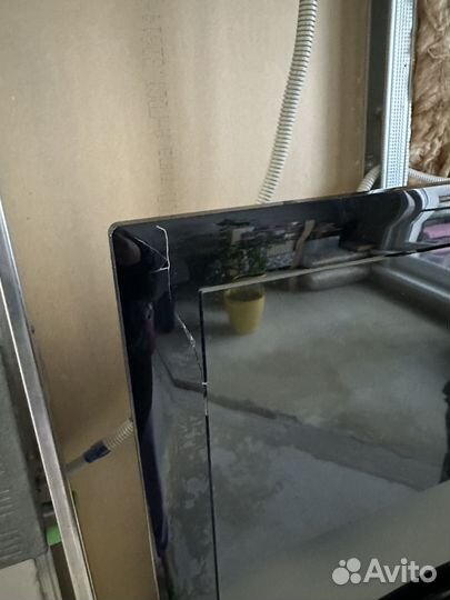 Продам телевизор LG