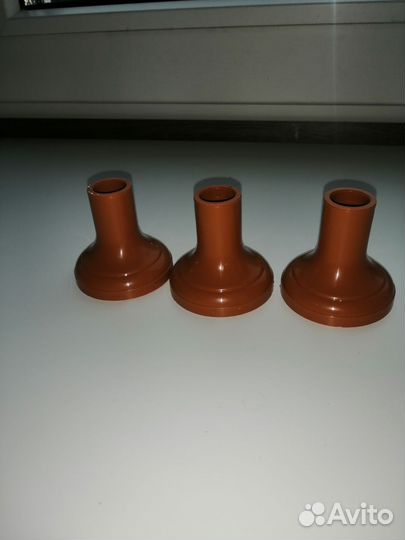 Карнизы для штор двухрядные бу